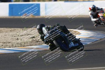 media/Sep-06-2025-CRA (Sat) [[cd32356307]]/Races/Race 10/